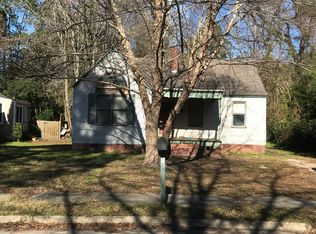 9 Glendale Ct, Sumter, SC 29150