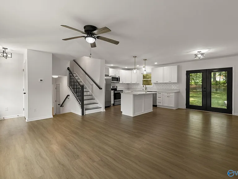 1007 Cardinal Ave — Photo 5