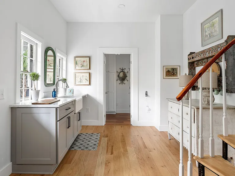 21 Savage St — Photo 15