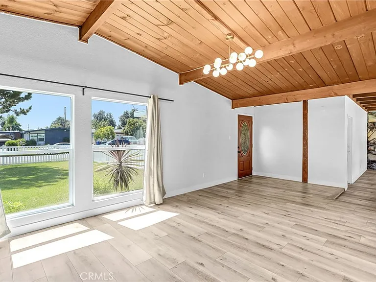 230 N Calvados Ave — Photo 4
