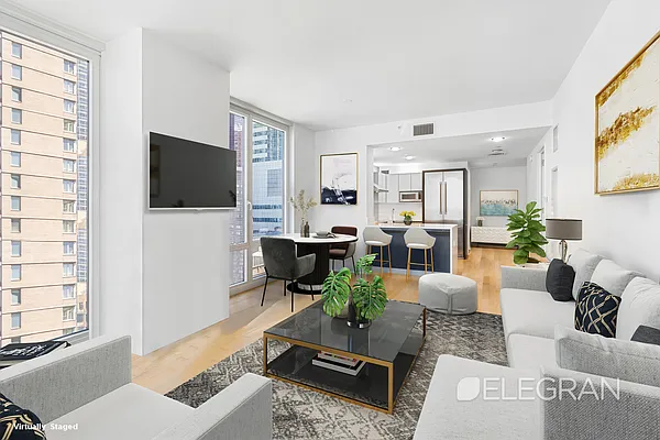 Rented by (Legacy) Elegran | media 4