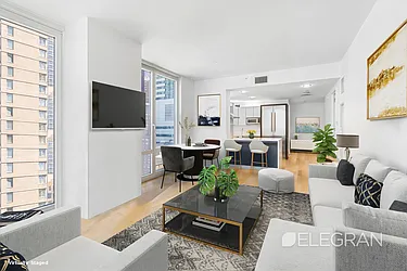 Rented by (Legacy) Elegran