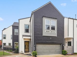 4512 Old Yale St #C, Houston, TX 77018