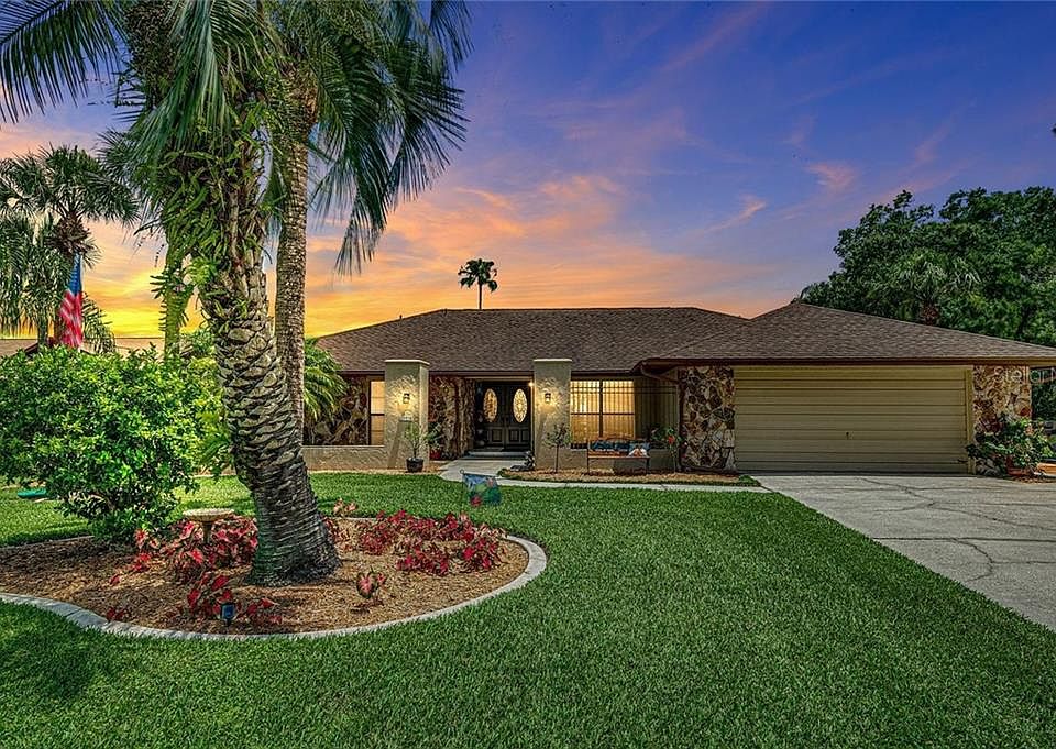 1st image of 22514 Shoreside Dr