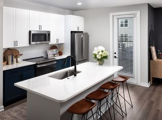 Milo, Raleigh, NC 27607