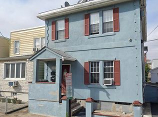 4407 Liberty Ave FLOOR 2, North Bergen, NJ 07047