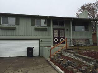 222 S 65th Ave, Yakima, WA