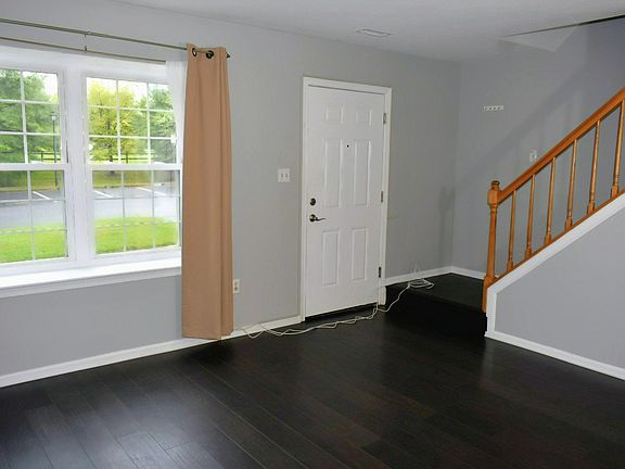 2nd image of 15743 Ambiance Dr