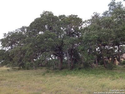 1078 Provence Pl, New Braunfels, TX, 78132