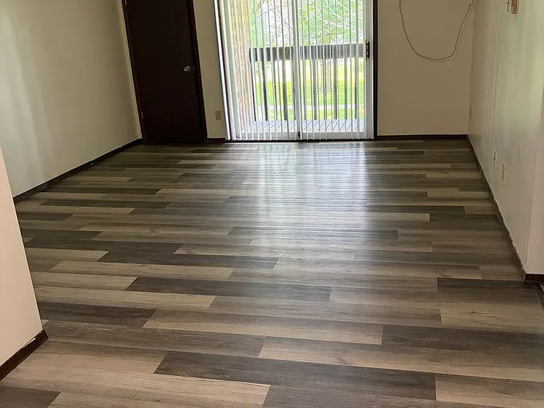 580 Knowlton St #101-204 — Photo 3