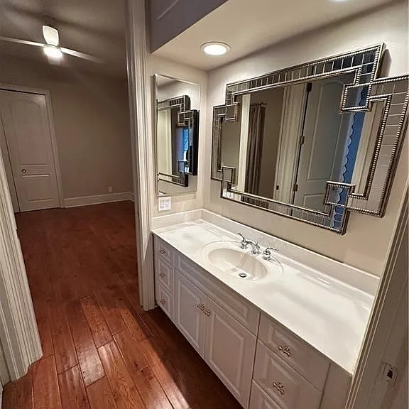 10020 Magnolia Pointe — Photo 23