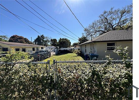 4th image of 5799 NW 30th Ave #1