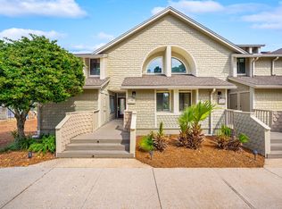 8983 Heron Walk Dr, Miramar Beach, FL 32550