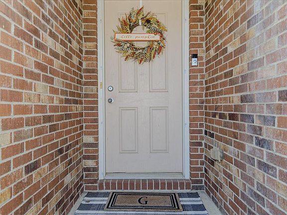 3rd image of 2860 Mahala Ln