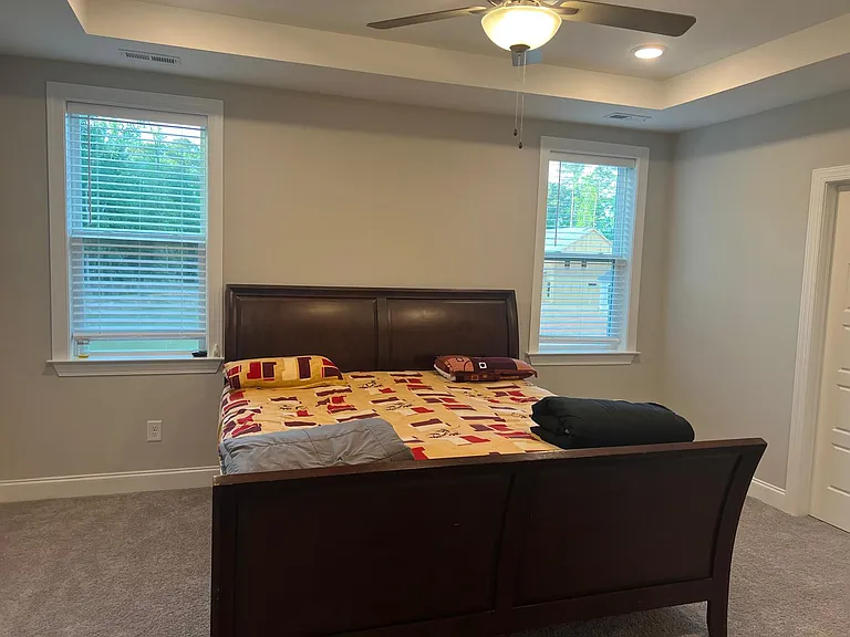 3212 Balcon Ct — Photo 21