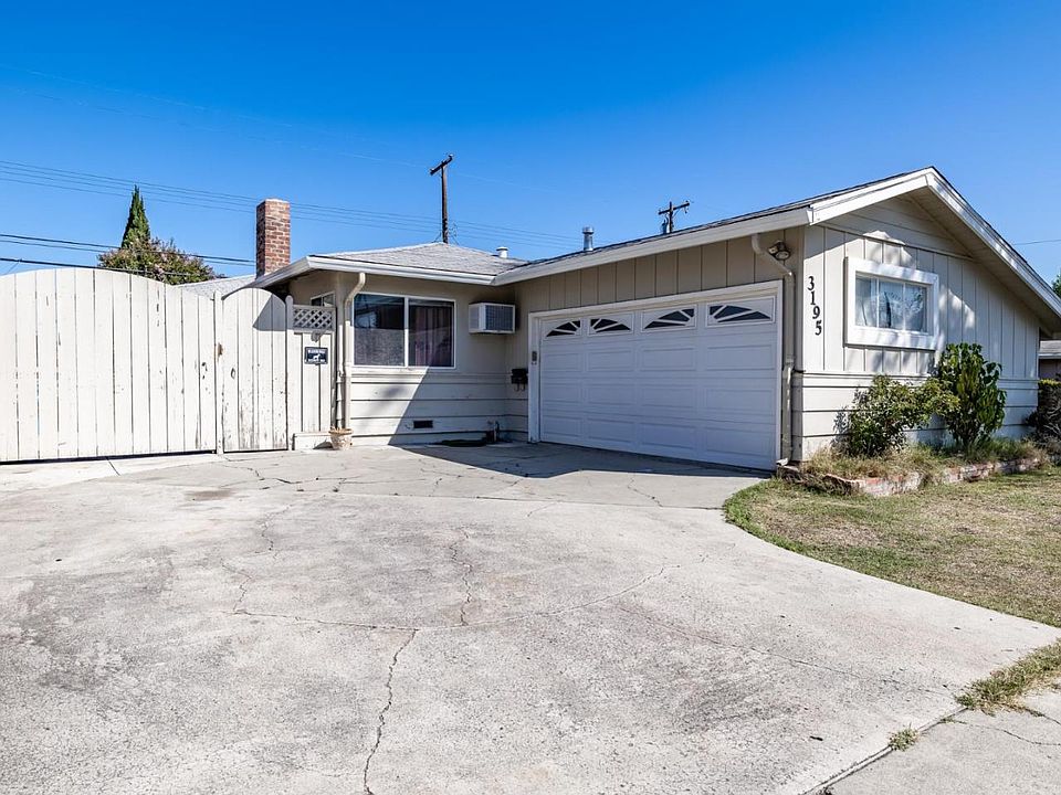 1st image of 3195 Machado Ave