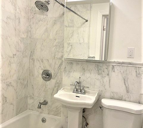 4th image of 1321 3rd Ave APT 3C