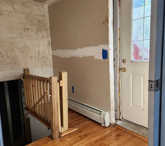 411 Harriman Heights Rd — Photo 26