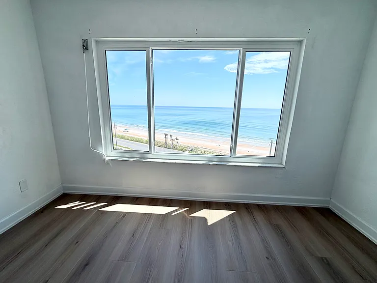 3600 S Ocean Shore Blvd #812 — Photo 10