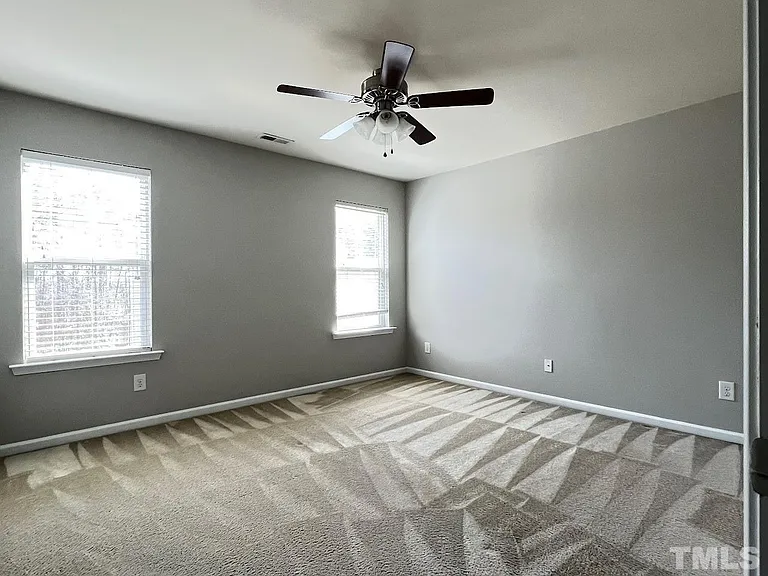 1209 Justice Walk Ave — Photo 16