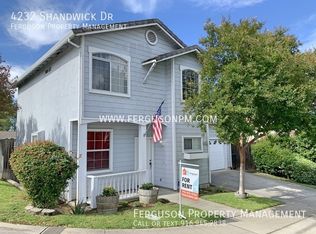 4232 Shandwick Dr, Antelope, CA 95843