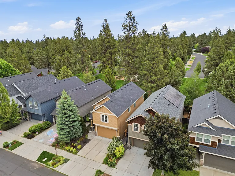 61330 Huckleberry Pl — Photo 64