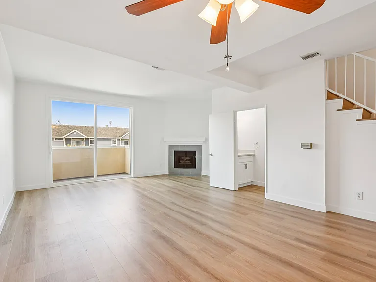 3614 Empire Drive — Photo 36