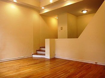 1st image of 264 W 77th St APT 4