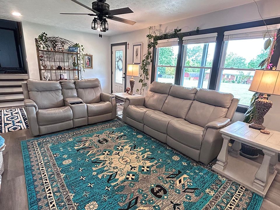8919 Pleasant Hill Rd, Knoxville, TN 37924 | Zillow