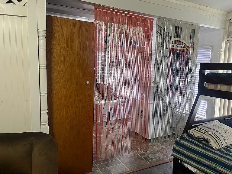 11 Rio Bravo Dr — Photo 12