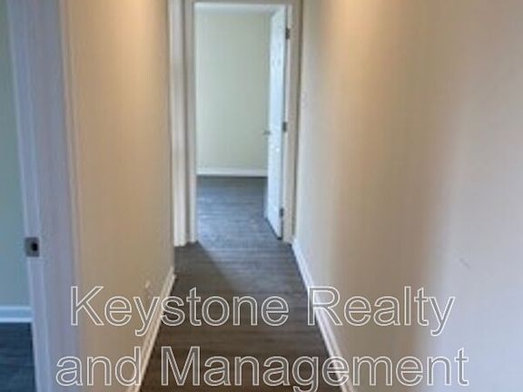 2nd image of 131 Mace Ln Lot 5