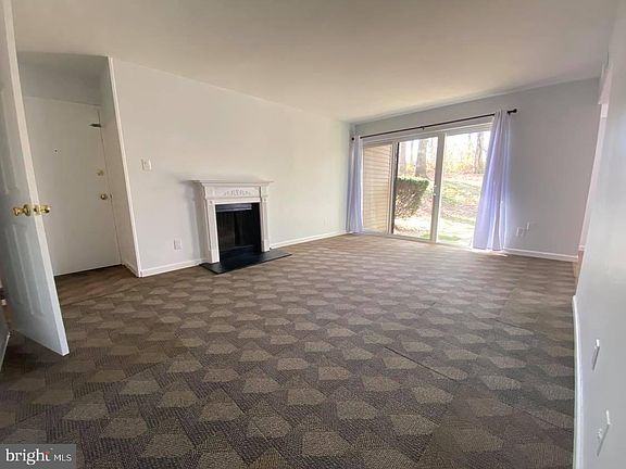 3rd image of 138 Duvall Ln Unit 249-103