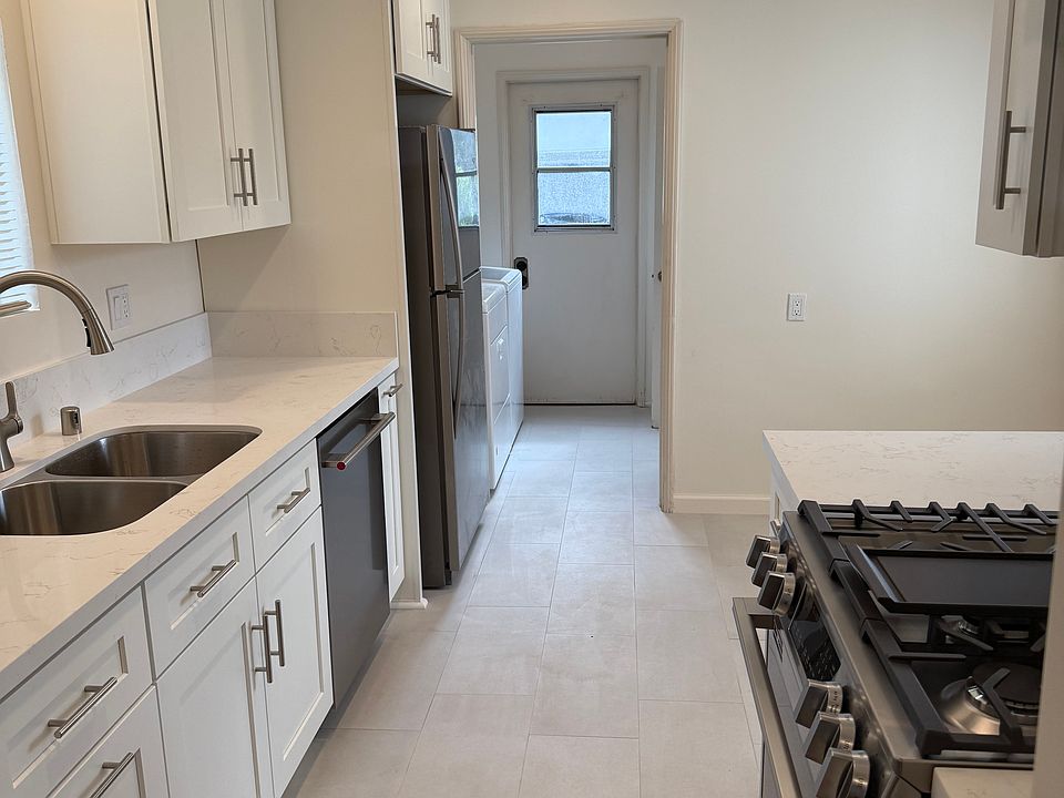 2nd image of 19126 Jovan St