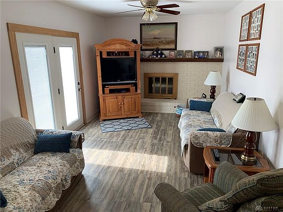 2nd image of 7006 Stillmore Dr