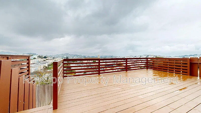 4 bed, 2.0 bath, 1830 sqft, $6,750 — Photo 2