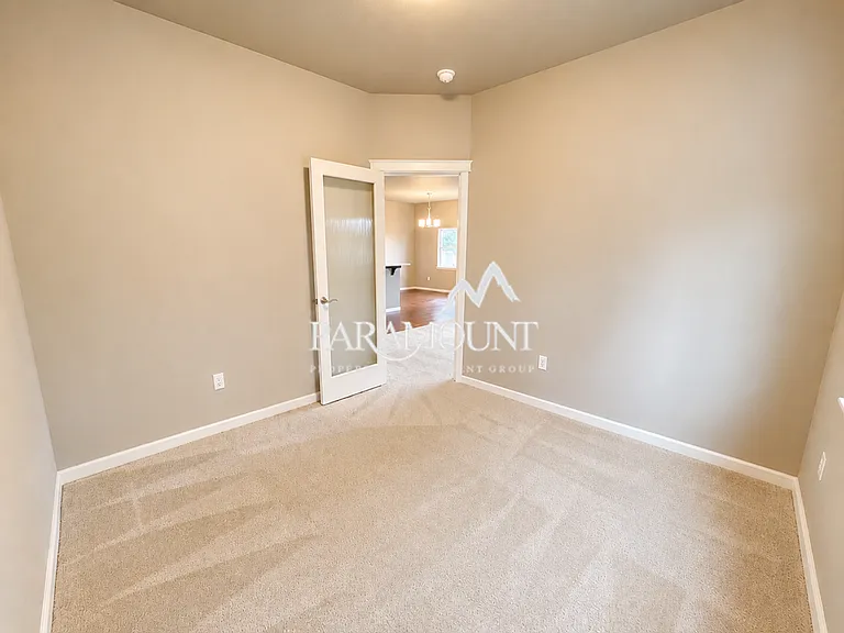 3741 Maritime Dr SW — Photo 10