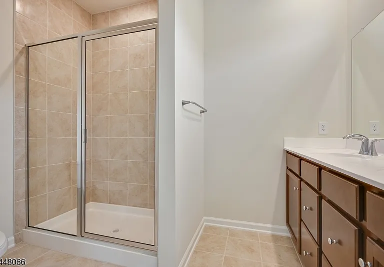 4 Braeburn Ct — Photo 8