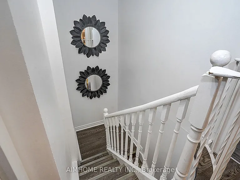 212 Milan St #2 — Photo 12