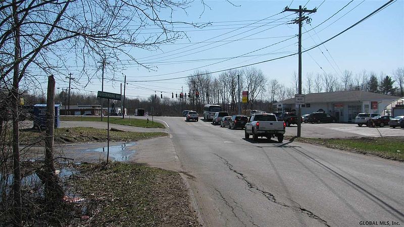 2nd image of 00 TOWNSEND Avenue