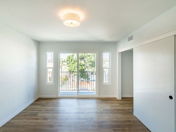 4th image of 6120 Eleanor Ave APT 5