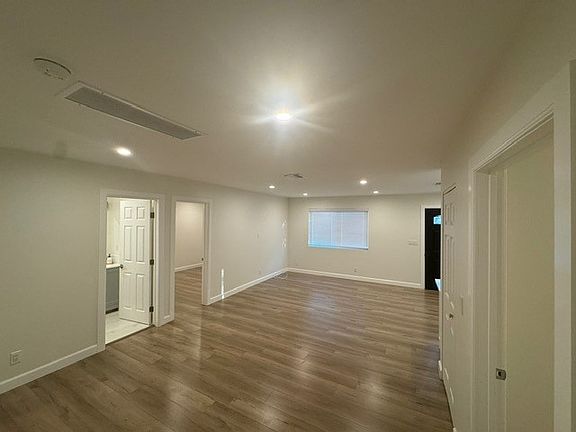 Common area