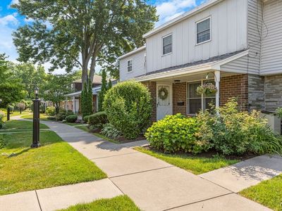 209 Highbridge St APT 4, Fayetteville, NY, 13066