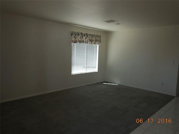 2nd image of 9816 Garamound Ave #0