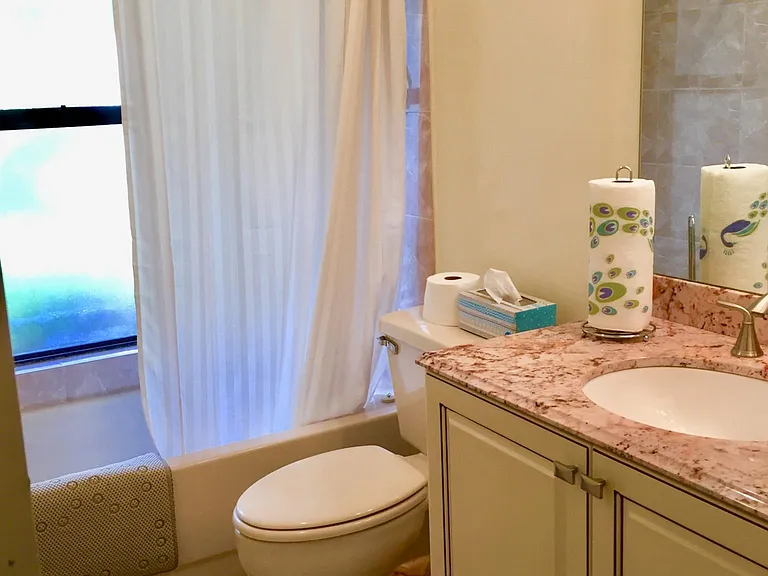 907 Sandy Oaks Dr — Photo 17