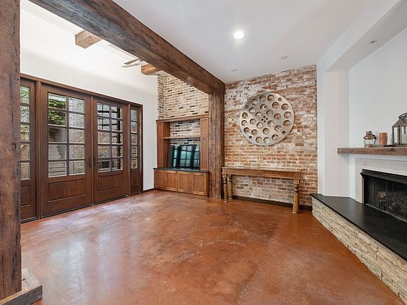 4th image of 1234 N Dearborn St #Chgr
