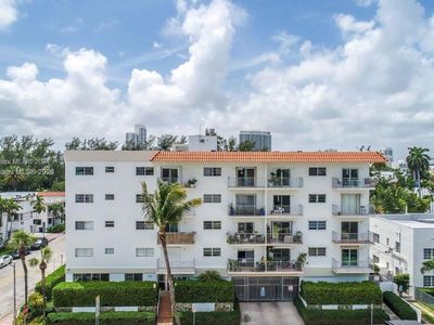 1428 Euclid Ave APT 202, Miami Beach, FL, 33139