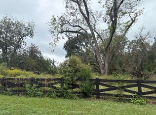 60th Ter, Live Oak, FL 32060