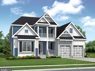 21623 Eastbridge Loop, Lewes, DE 19958