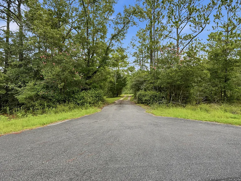 5065 County Highway 280 E #A — Photo 4