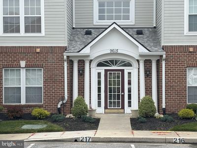 9615 Haven Farm Rd UNIT 9615G, Perry Hall, MD, 21128